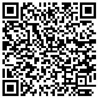 QR Code for bitcoin:bitcoin:bitcoin:bitcoin:bitcoin:bitcoin:bitcoin:1JDGAtu2DHuTrCrcwNHm4AzrQDsqaztkNm
