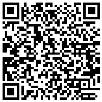QR Code for bitcoin:bitcoin:bitcoin:bitcoin:bitcoin:bitcoin:bitcoin:1JDGfjdd72c9pZEvJdWyymbZsSS5V3x9az