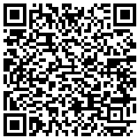 QR Code for bitcoin:bitcoin:bitcoin:bitcoin:bitcoin:bitcoin:bitcoin:1JDLGFcRa6PfUfdjJgZ6KaRE8GymqGf7CS