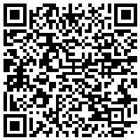 QR Code for bitcoin:bitcoin:bitcoin:bitcoin:bitcoin:bitcoin:bitcoin:1JDRVuNNMsd1SCRib2M6mYVurdLBB7Znsx