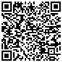 QR Code for bitcoin:bitcoin:bitcoin:bitcoin:bitcoin:bitcoin:bitcoin:1JDVFmcoeVdaC1ReRxtwm24mRVHbPmsd64