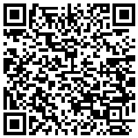QR Code for bitcoin:bitcoin:bitcoin:bitcoin:bitcoin:bitcoin:bitcoin:1JDbsGgxWB1xNddSgARB5SQLgYfuufvaXp