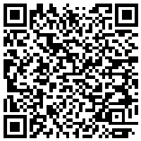 QR Code for bitcoin:bitcoin:bitcoin:bitcoin:bitcoin:bitcoin:bitcoin:1JDdvWbr7imnPiXdKb6pv92wqgSXfLS9mo