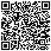 QR Code for bitcoin:bitcoin:bitcoin:bitcoin:bitcoin:bitcoin:bitcoin:1JDtyPyc6DMbBgZHgrHucLYqLM6bwYpwNx