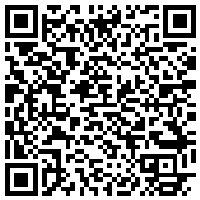 QR Code for bitcoin:bitcoin:bitcoin:bitcoin:bitcoin:bitcoin:bitcoin:1JDwb4aq2bxpT4PJi6ncLNmfZqMoFThVSC
