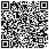 QR Code for bitcoin:bitcoin:bitcoin:bitcoin:bitcoin:bitcoin:bitcoin:1JDxDVSWorgFrh7DUJA3ifqQFbXJdnKoQf