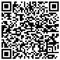 QR Code for bitcoin:bitcoin:bitcoin:bitcoin:bitcoin:bitcoin:bitcoin:1JE7kpvvtKSWsGTb3Pp6WSc5GLQbY25Sy6