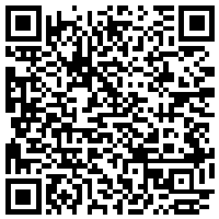QR Code for bitcoin:bitcoin:bitcoin:bitcoin:bitcoin:bitcoin:bitcoin:1JEAdFbcCU8WK4WJA5Ui56GoFR6gcUtfzM