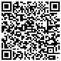 QR Code for bitcoin:bitcoin:bitcoin:bitcoin:bitcoin:bitcoin:bitcoin:1JEEMQuXAkfq1DoHe6evrbotYQaVohSeTb