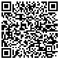 QR Code for bitcoin:bitcoin:bitcoin:bitcoin:bitcoin:bitcoin:bitcoin:1JEKkMe1MEx7VfVJbsMp6Azq5LLNVK2oyv