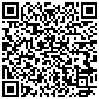 QR Code for bitcoin:bitcoin:bitcoin:bitcoin:bitcoin:bitcoin:bitcoin:1JEPRiMTwLSE4Rc2MNzSHdLeg1GAiE5Rhq