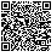 QR Code for bitcoin:bitcoin:bitcoin:bitcoin:bitcoin:bitcoin:bitcoin:1JEPwbf57FsWFvxLWYKuPMUqvLkipi85XF