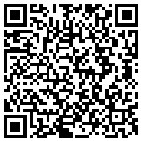 QR Code for bitcoin:bitcoin:bitcoin:bitcoin:bitcoin:bitcoin:bitcoin:1JEQMPML74ejpCC1vxP1sCEc41WNHCB2dR