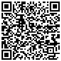 QR Code for bitcoin:bitcoin:bitcoin:bitcoin:bitcoin:bitcoin:bitcoin:1JEQStKFR2H8YA4bSSuycUsUn4E6wd3qMs