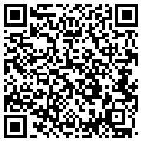 QR Code for bitcoin:bitcoin:bitcoin:bitcoin:bitcoin:bitcoin:bitcoin:1JEVsWRRToafjGNFEB3vdTTz9AcdXzisgi