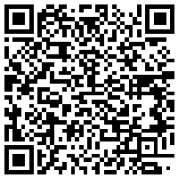 QR Code for bitcoin:bitcoin:bitcoin:bitcoin:bitcoin:bitcoin:bitcoin:1JEWGmZR4ff2DaFR4B3UHaBvtWPXQAVb4X