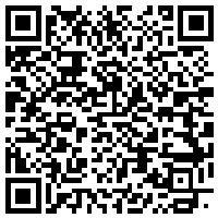 QR Code for bitcoin:bitcoin:bitcoin:bitcoin:bitcoin:bitcoin:bitcoin:1JEah7fekf3cwixw5Hy279codHEEGefkAy