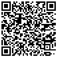 QR Code for bitcoin:bitcoin:bitcoin:bitcoin:bitcoin:bitcoin:bitcoin:1JExMojfryQWYDeeeaJYvmhrEpPJfkmpMU