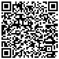 QR Code for bitcoin:bitcoin:bitcoin:bitcoin:bitcoin:bitcoin:bitcoin:1JF1aAdQFK36P7pPyGH9h7NGuzoyr8icu7