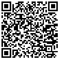 QR Code for bitcoin:bitcoin:bitcoin:bitcoin:bitcoin:bitcoin:bitcoin:1JF4oCP5dzhYQnFb4Fzh61CSaEwoFkjaNH