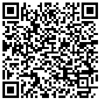 QR Code for bitcoin:bitcoin:bitcoin:bitcoin:bitcoin:bitcoin:bitcoin:1JF813NsNyNAUtaGm3e2cf5dtNeMYLDJDW