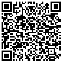 QR Code for bitcoin:bitcoin:bitcoin:bitcoin:bitcoin:bitcoin:bitcoin:1JFA9SH82sCodW4PSrm5YnKNxSnLKaKyDf
