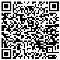 QR Code for bitcoin:bitcoin:bitcoin:bitcoin:bitcoin:bitcoin:bitcoin:1JFE6aGVjXnCodzA5ppbh1PCBJswQs3dWW