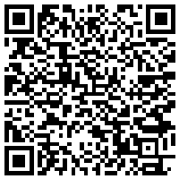 QR Code for bitcoin:bitcoin:bitcoin:bitcoin:bitcoin:bitcoin:bitcoin:1JFESBCTuHcASRCfvu6JQSwAKf5yFLjUXQ