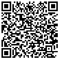 QR Code for bitcoin:bitcoin:bitcoin:bitcoin:bitcoin:bitcoin:bitcoin:1JFGb9w8LogiFKdwdLRvkRPxe7dq5pAM2b