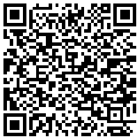 QR Code for bitcoin:bitcoin:bitcoin:bitcoin:bitcoin:bitcoin:bitcoin:1JFHMGficGfLzoJZSC2Dduv2aivphNFnre