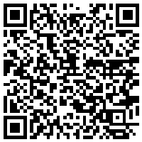 QR Code for bitcoin:bitcoin:bitcoin:bitcoin:bitcoin:bitcoin:bitcoin:1JFMwiBX1iEpYpDMFEiopAkYRofRuRXSYZ