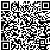 QR Code for bitcoin:bitcoin:bitcoin:bitcoin:bitcoin:bitcoin:bitcoin:1JFNQtcTncagZahaxVz1AvZNU5mpu1bFSV