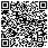 QR Code for bitcoin:bitcoin:bitcoin:bitcoin:bitcoin:bitcoin:bitcoin:1JFUC8a5fAScKoX57SNgvScSXUeFMiUXFZ