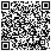 QR Code for bitcoin:bitcoin:bitcoin:bitcoin:bitcoin:bitcoin:bitcoin:1JFVpBHADMBpACPmodDf1nEW8SPZNAekgc