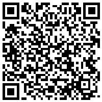 QR Code for bitcoin:bitcoin:bitcoin:bitcoin:bitcoin:bitcoin:bitcoin:1JFVwnFxcCfCfkF2vdFZBGd2AaMB3SeFPJ