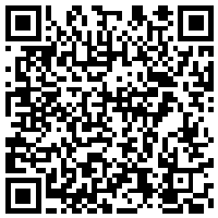 QR Code for bitcoin:bitcoin:bitcoin:bitcoin:bitcoin:bitcoin:bitcoin:1JFX4pJZRe4osNh5seddxcAwPHaZdv9SJF
