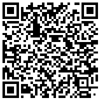 QR Code for bitcoin:bitcoin:bitcoin:bitcoin:bitcoin:bitcoin:bitcoin:1JFfphrXwwXcHHSJML8WhzxHCCDSPpJm5