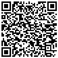 QR Code for bitcoin:bitcoin:bitcoin:bitcoin:bitcoin:bitcoin:bitcoin:1JFjYJmunrkBehvbB5dyYY9STu8fWAW8in