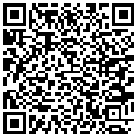 QR Code for bitcoin:bitcoin:bitcoin:bitcoin:bitcoin:bitcoin:bitcoin:1JFu78bDwKERAXGscHvaFvW9L5HqGi1KQr