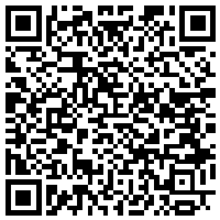 QR Code for bitcoin:bitcoin:bitcoin:bitcoin:bitcoin:bitcoin:bitcoin:1JFukYE8PtECZPAi12oZYh43PqZGSNDbkn