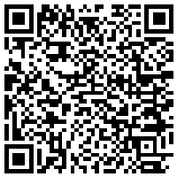 QR Code for bitcoin:bitcoin:bitcoin:bitcoin:bitcoin:bitcoin:bitcoin:1JFv3TgH6mLTA4Geth6s97fWNf9tHKxgvr