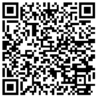 QR Code for bitcoin:bitcoin:bitcoin:bitcoin:bitcoin:bitcoin:bitcoin:1JFwcfFgLWSEcAxHj5h6MN2AFPoygvmzLG