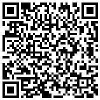 QR Code for bitcoin:bitcoin:bitcoin:bitcoin:bitcoin:bitcoin:bitcoin:1JG41GERCZdw4LEPZmRK6H2symUWrGjE6T