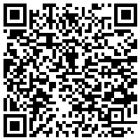 QR Code for bitcoin:bitcoin:bitcoin:bitcoin:bitcoin:bitcoin:bitcoin:1JGCbpLDj33NYxaPACAMzvuXKCbHUH2xGL