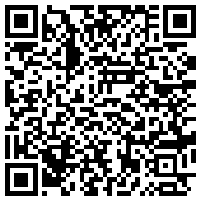 QR Code for bitcoin:bitcoin:bitcoin:bitcoin:bitcoin:bitcoin:bitcoin:1JGDYVvimLiweuMM4P9sYDCkZVn1vrc8j
