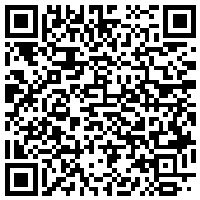 QR Code for bitcoin:bitcoin:bitcoin:bitcoin:bitcoin:bitcoin:bitcoin:1JGF2Rx9kdnqBGcMvLpBeeBPywHCibSXCZ