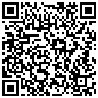 QR Code for bitcoin:bitcoin:bitcoin:bitcoin:bitcoin:bitcoin:bitcoin:1JGZ2pS8hsek7YMC9fkoFppBzopD49qB2m