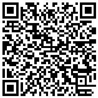 QR Code for bitcoin:bitcoin:bitcoin:bitcoin:bitcoin:bitcoin:bitcoin:1JGZCjRPYWuv9BZAzASfb22gzSS3xqnsSL