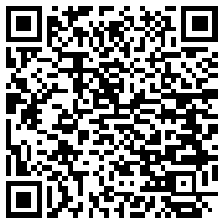 QR Code for bitcoin:bitcoin:bitcoin:bitcoin:bitcoin:bitcoin:bitcoin:1JGmxzpnLs44SLBCginSphdgF8VUWNysff