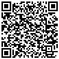 QR Code for bitcoin:bitcoin:bitcoin:bitcoin:bitcoin:bitcoin:bitcoin:1JHKEYNTjFUp4WLnRQc9JbysHWe8aZ8Muy
